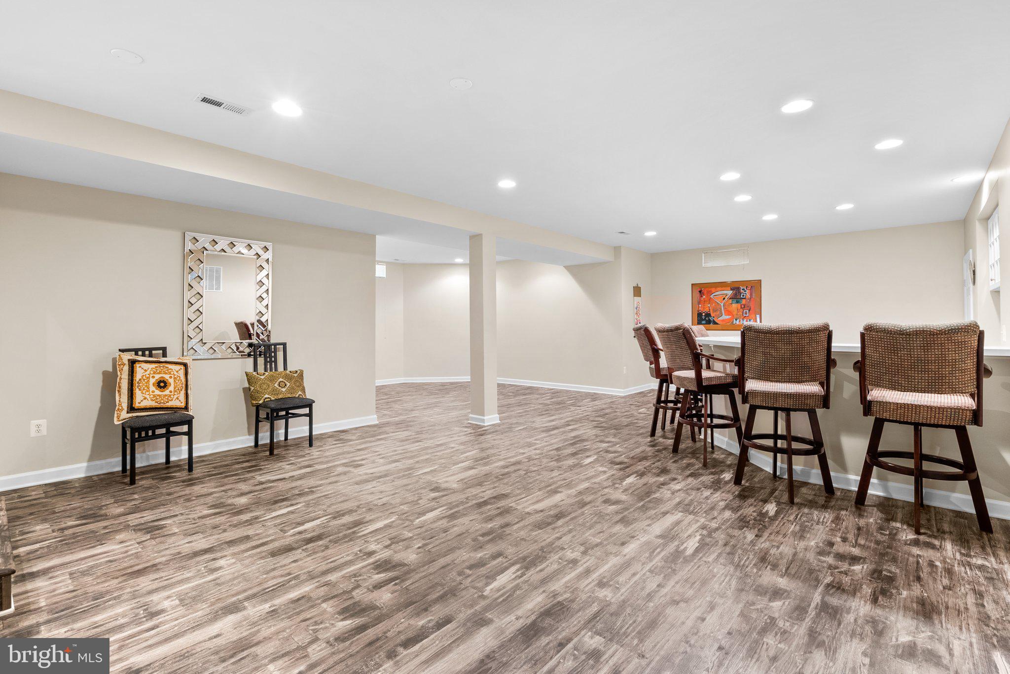 DENIT ESTATES - Residential