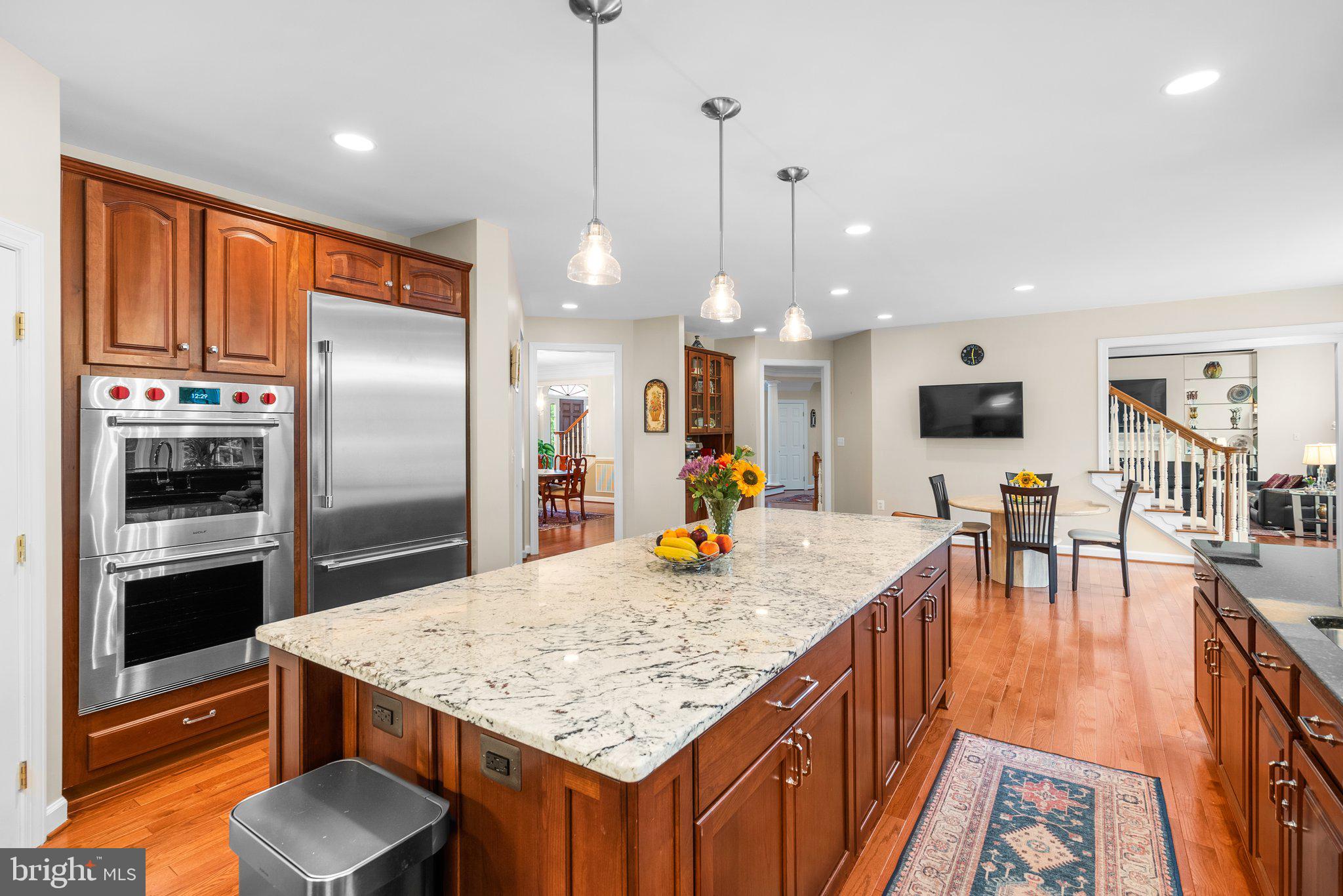 DENIT ESTATES - Residential