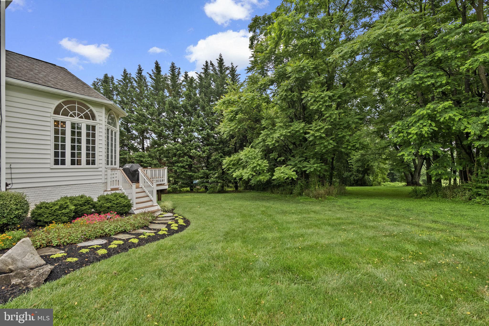 DENIT ESTATES - Residential