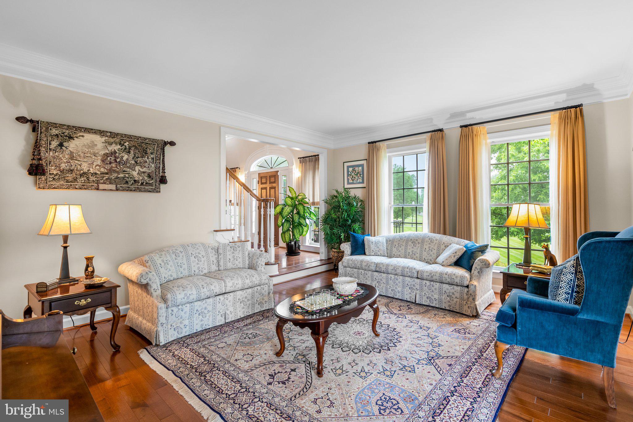 DENIT ESTATES - Residential