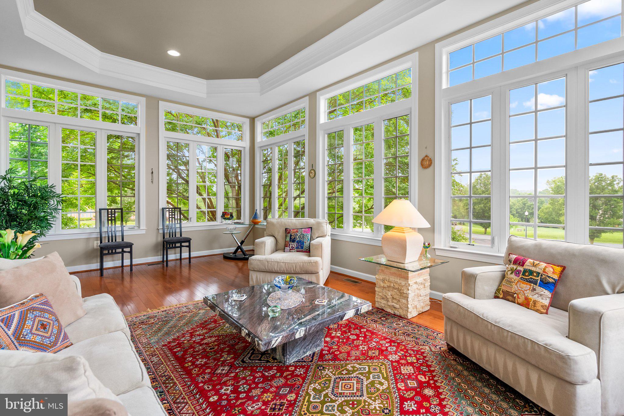 DENIT ESTATES - Residential