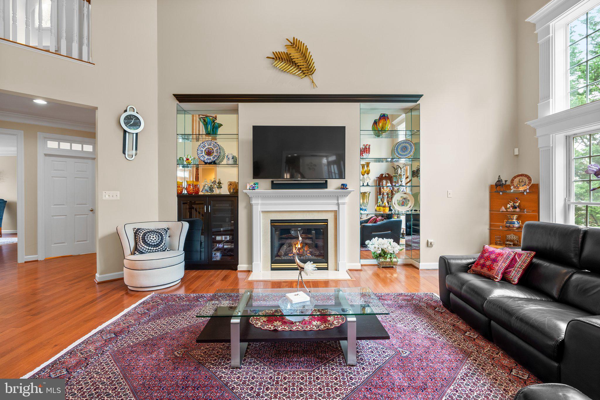 DENIT ESTATES - Residential