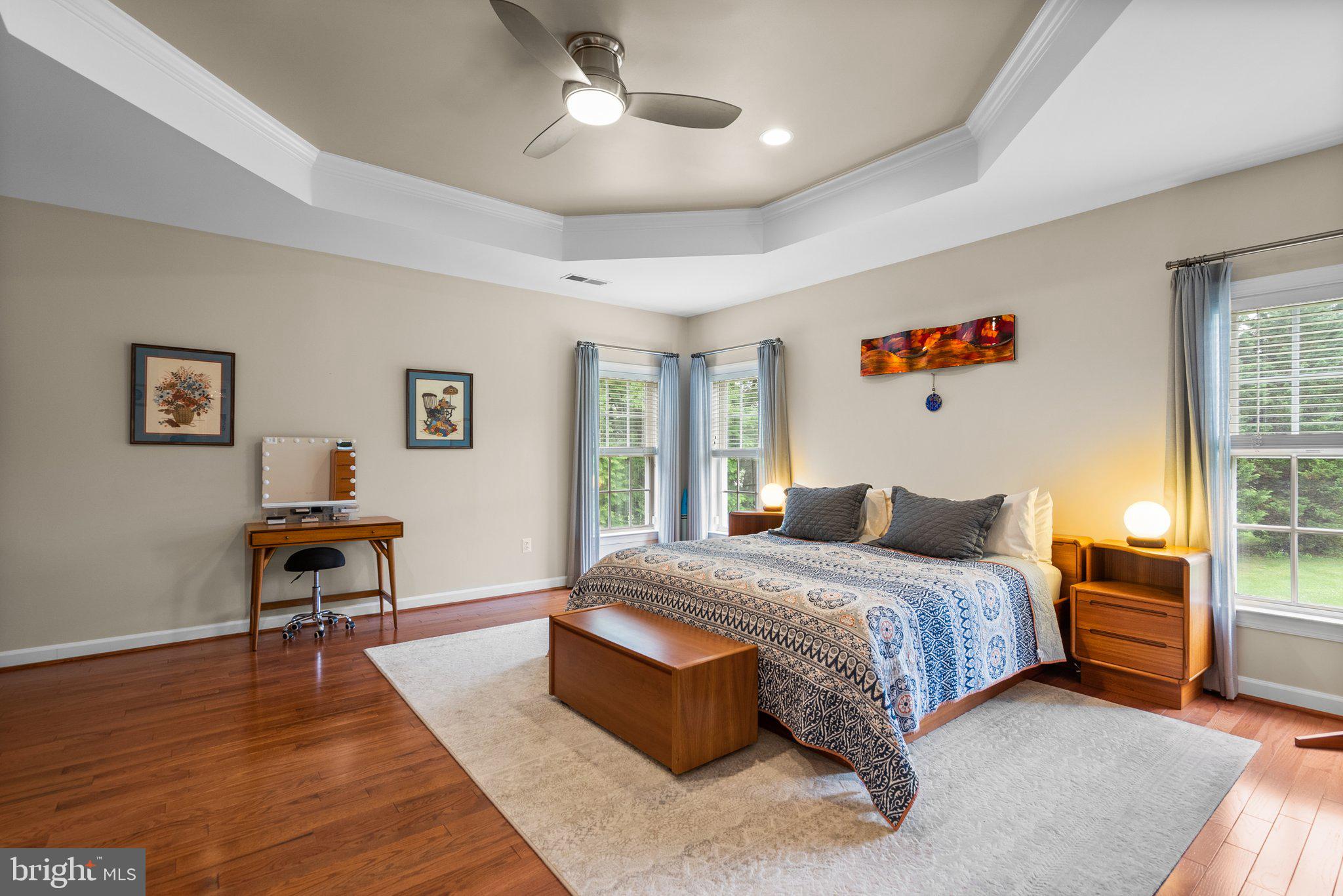 DENIT ESTATES - Residential