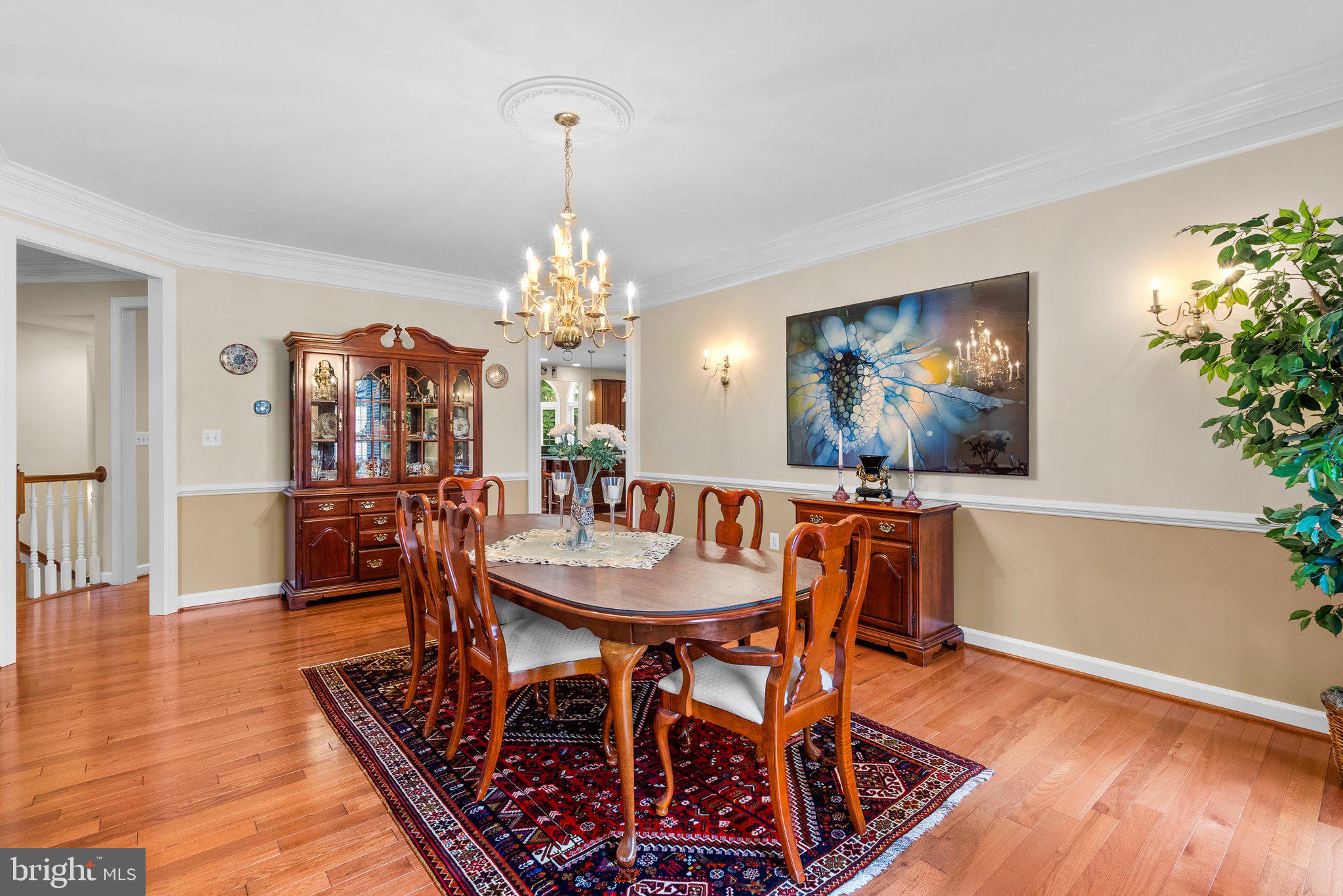 DENIT ESTATES - Residential