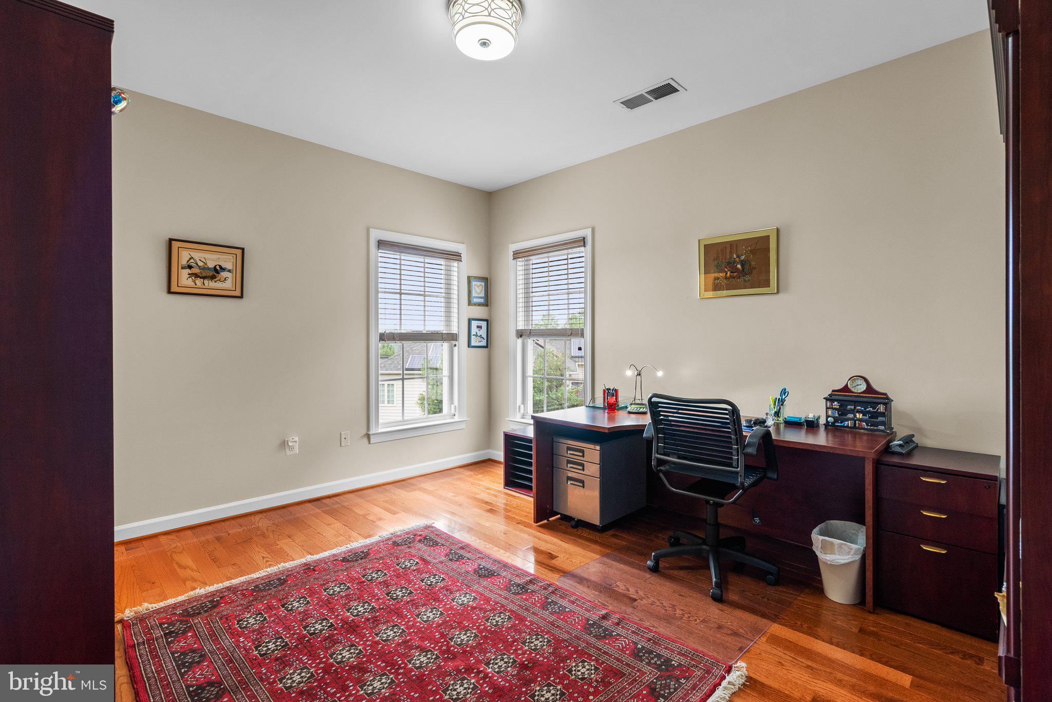 DENIT ESTATES - Residential