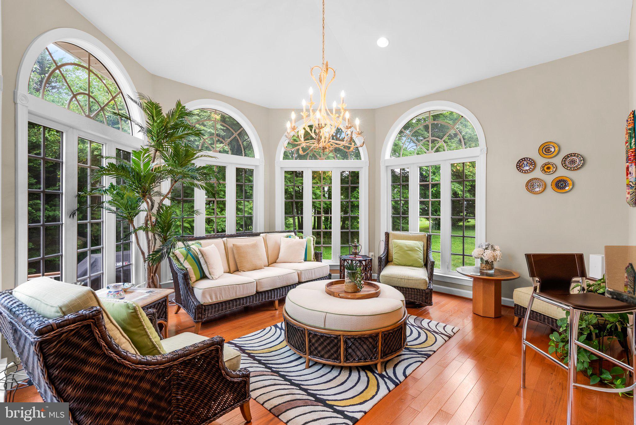 DENIT ESTATES - Residential