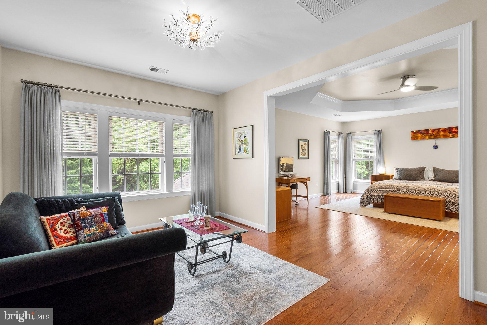 DENIT ESTATES - Residential