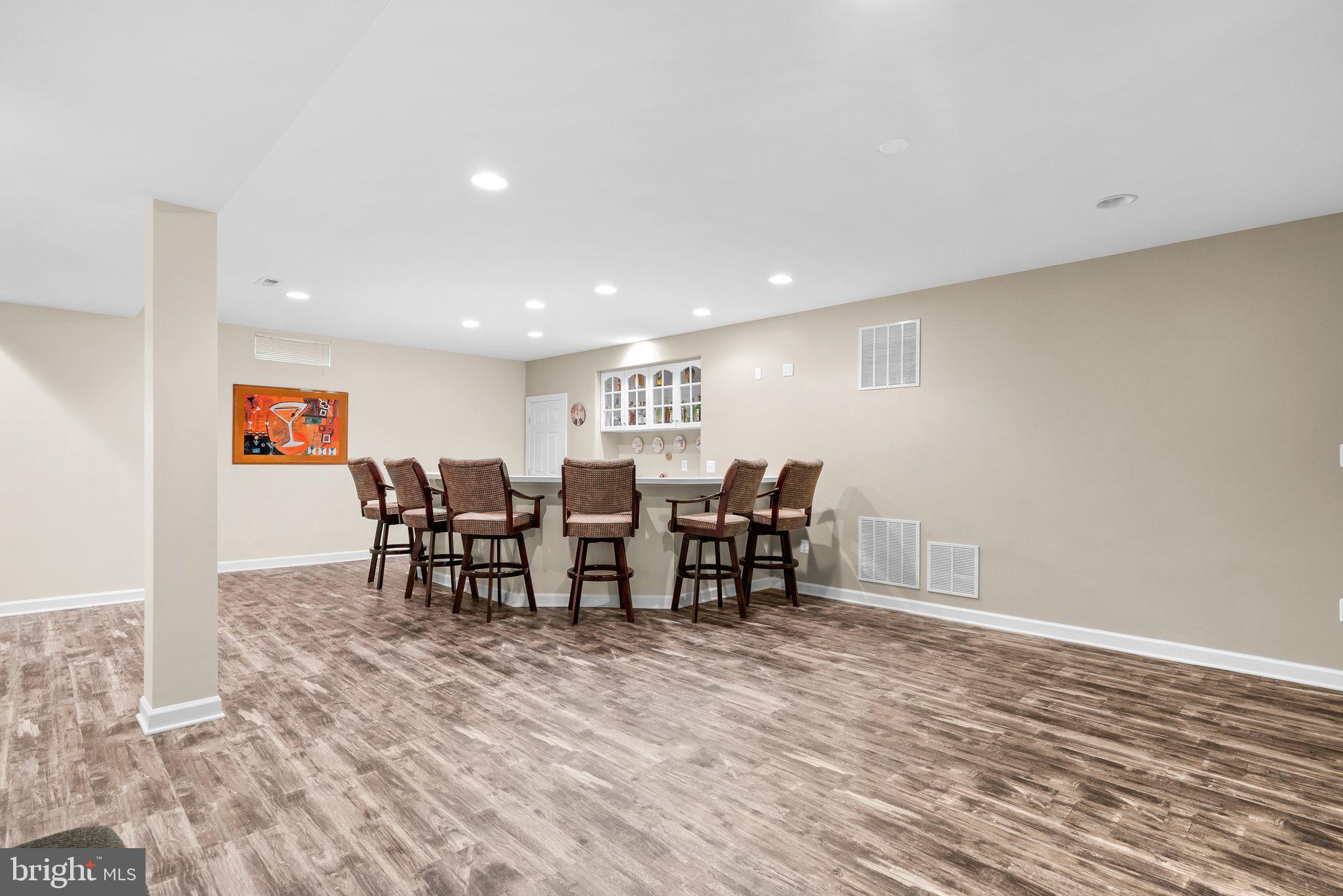 DENIT ESTATES - Residential