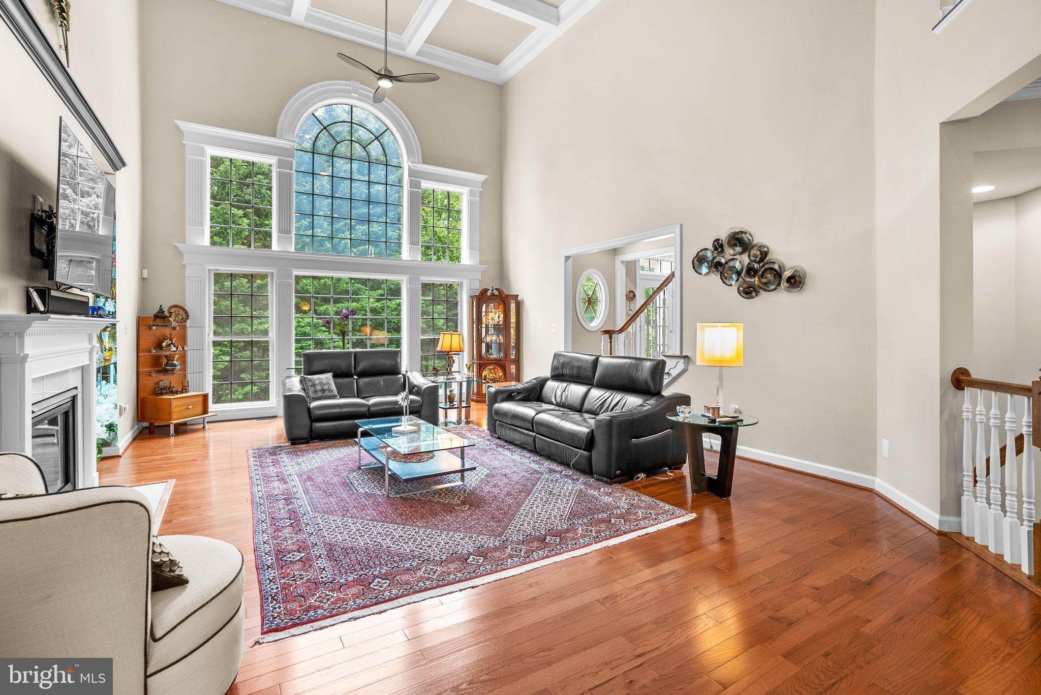 DENIT ESTATES - Residential