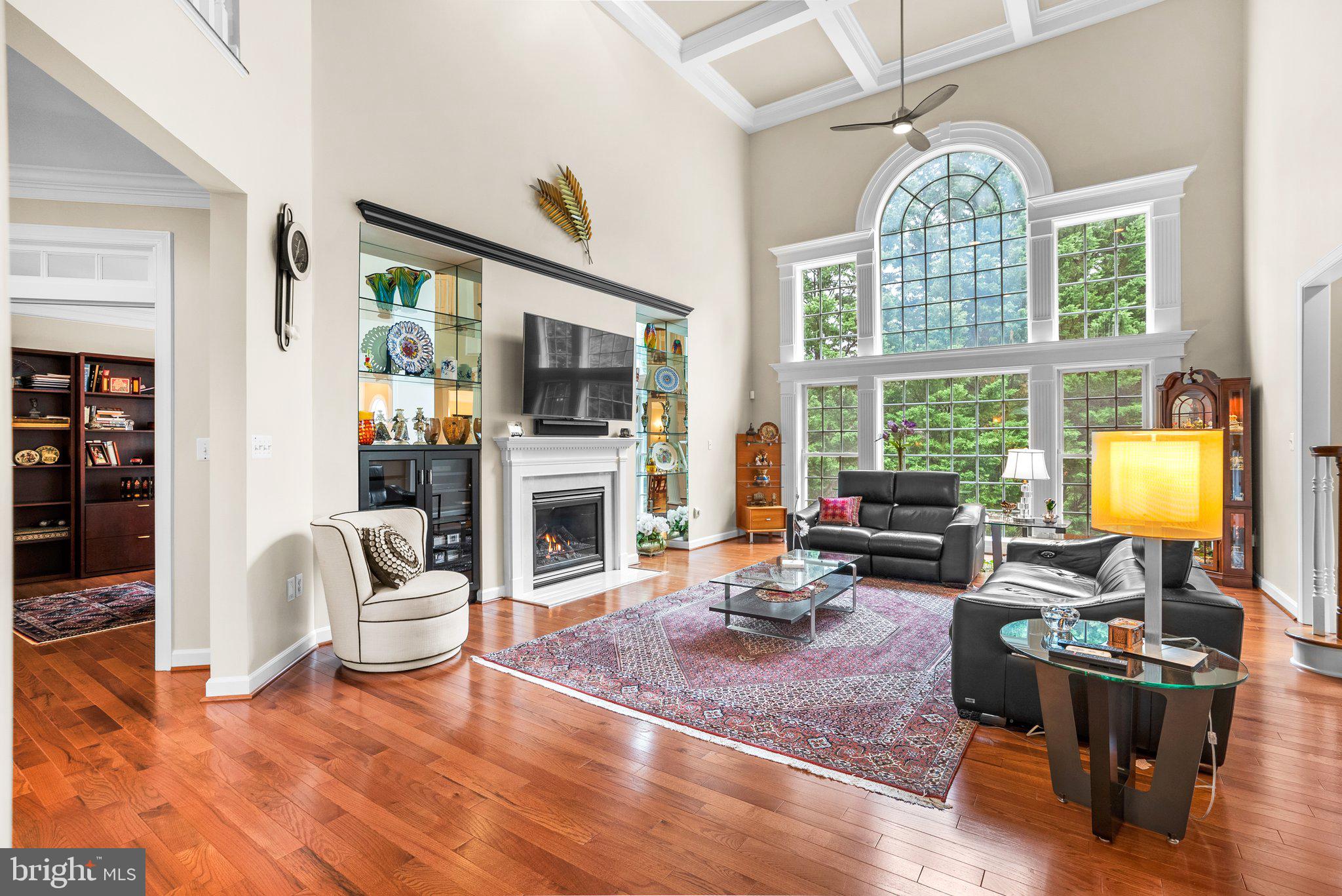 DENIT ESTATES - Residential