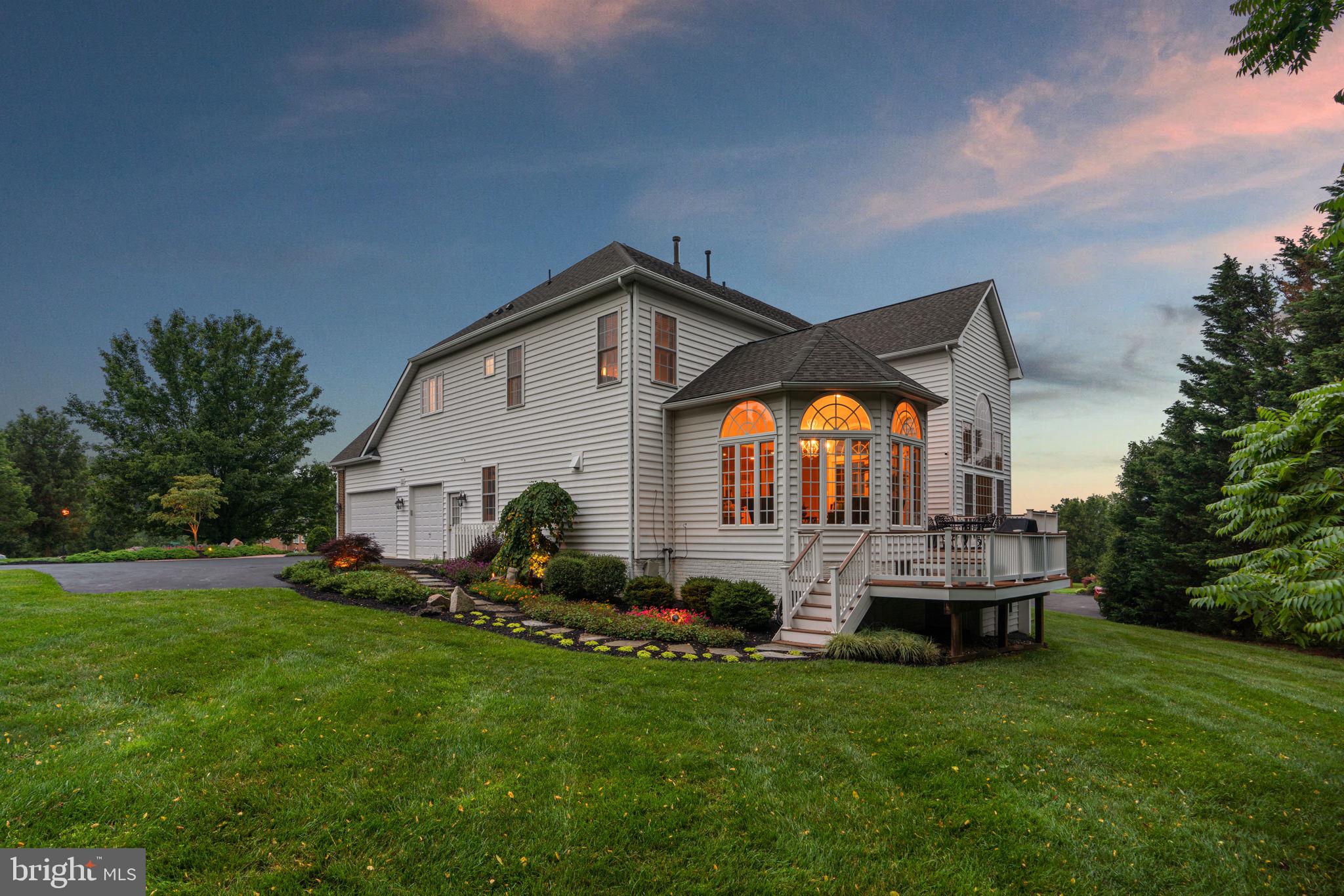 DENIT ESTATES - Residential