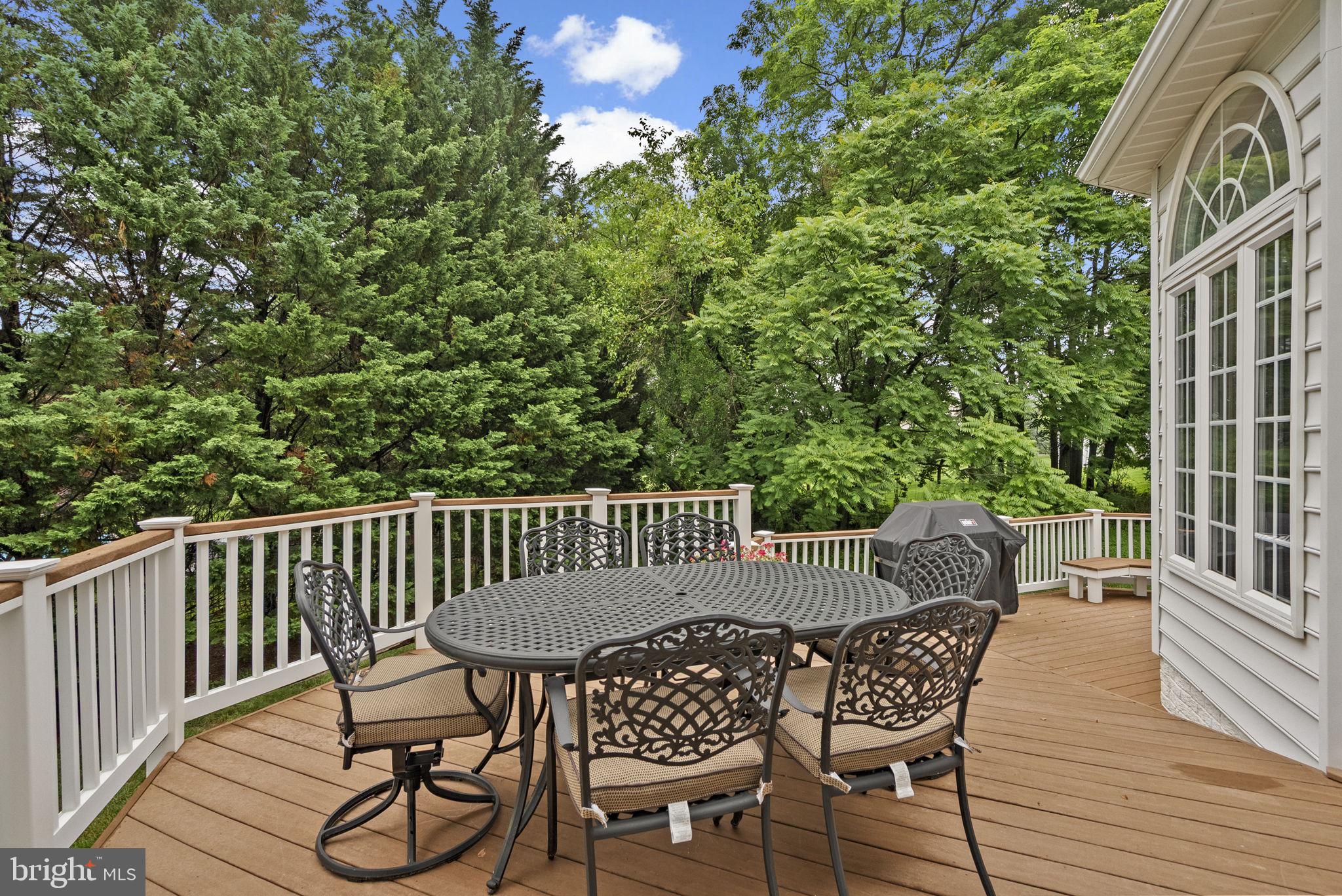 DENIT ESTATES - Residential