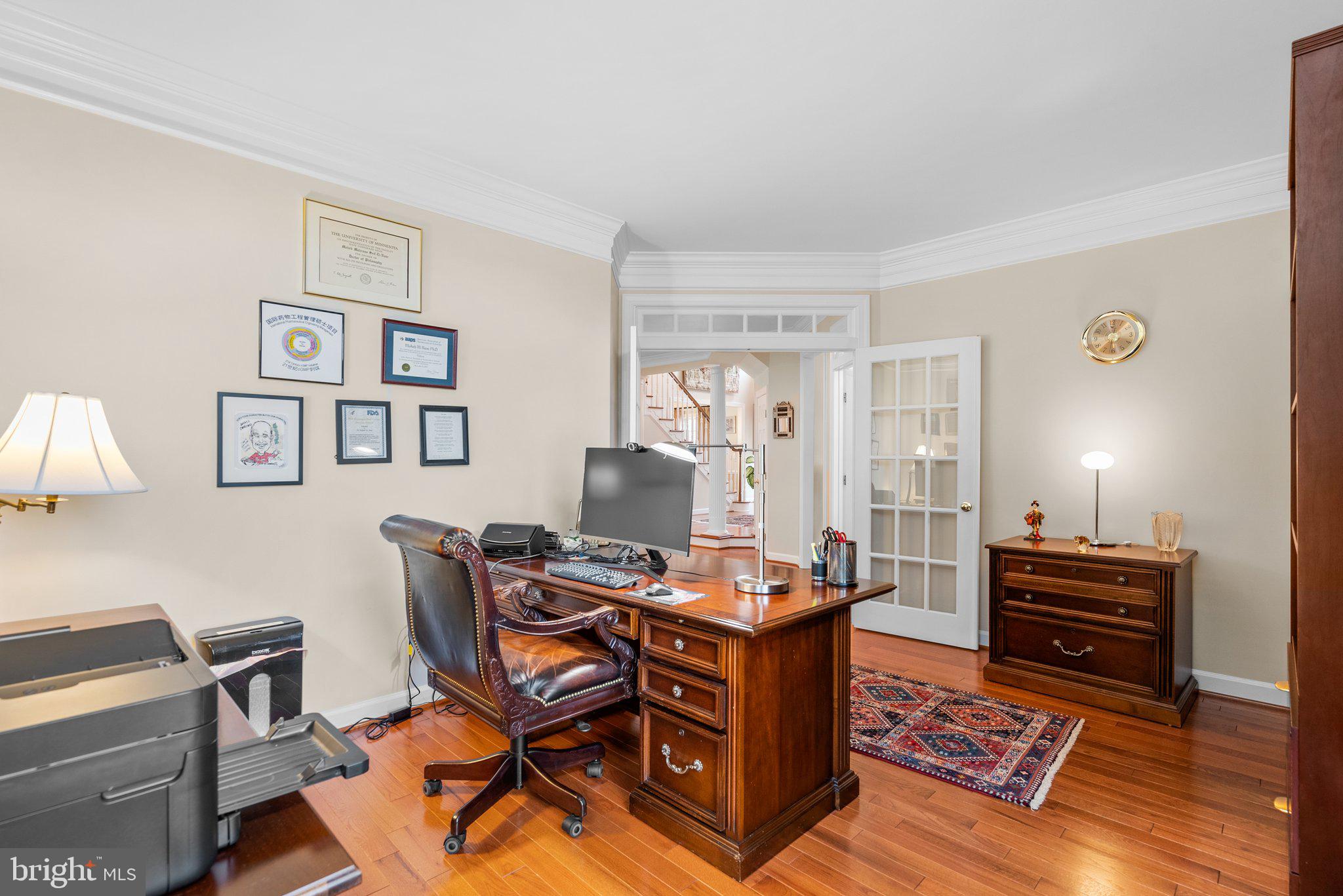 DENIT ESTATES - Residential