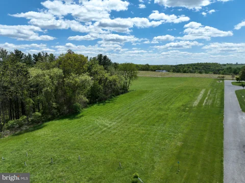 MLS: MDCR2034612