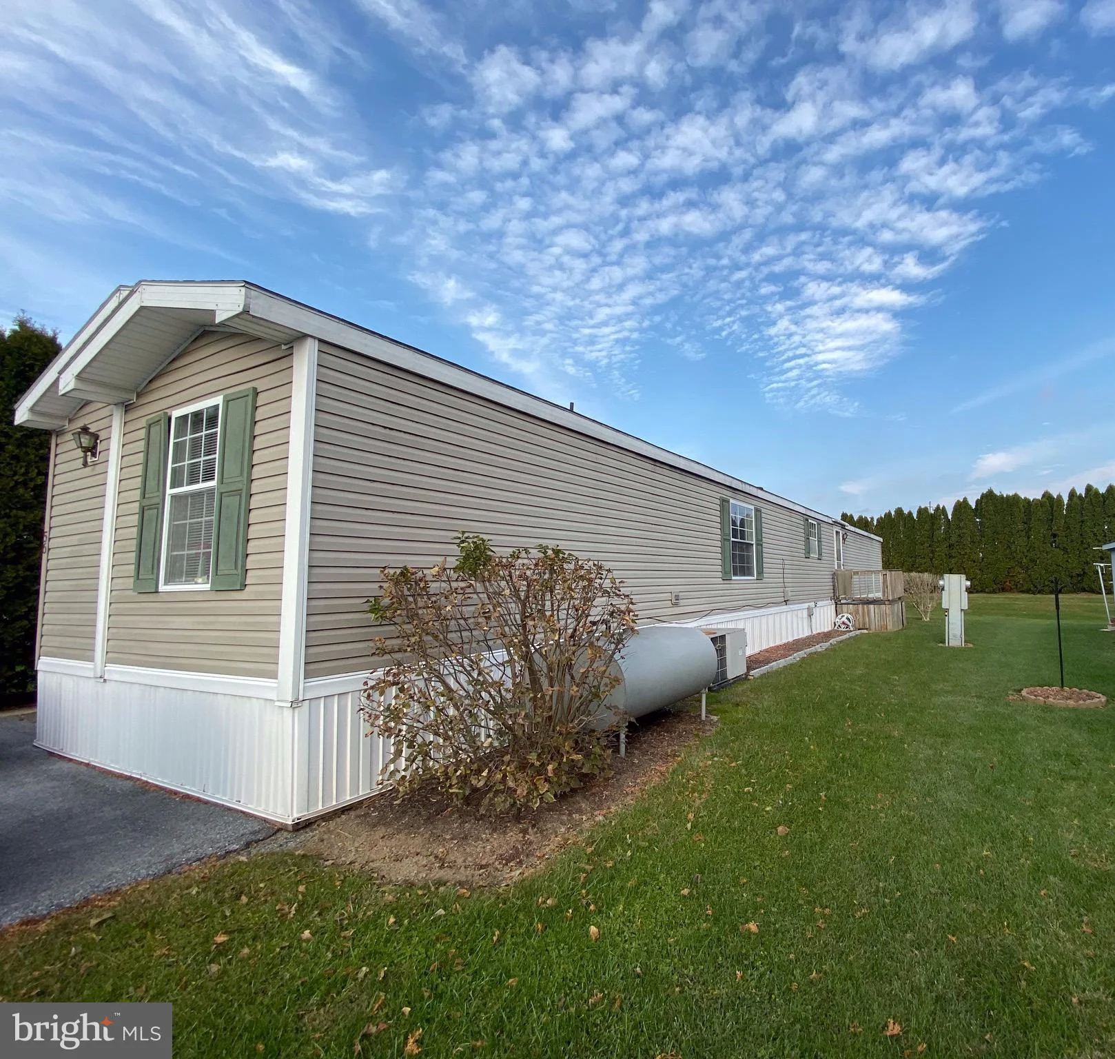 1300 E Kercher Avenue Unit 56, Myerstown, PA 17067