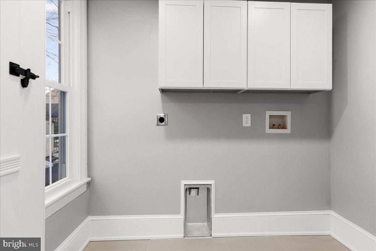 DOYLESTOWN BORO - Residential