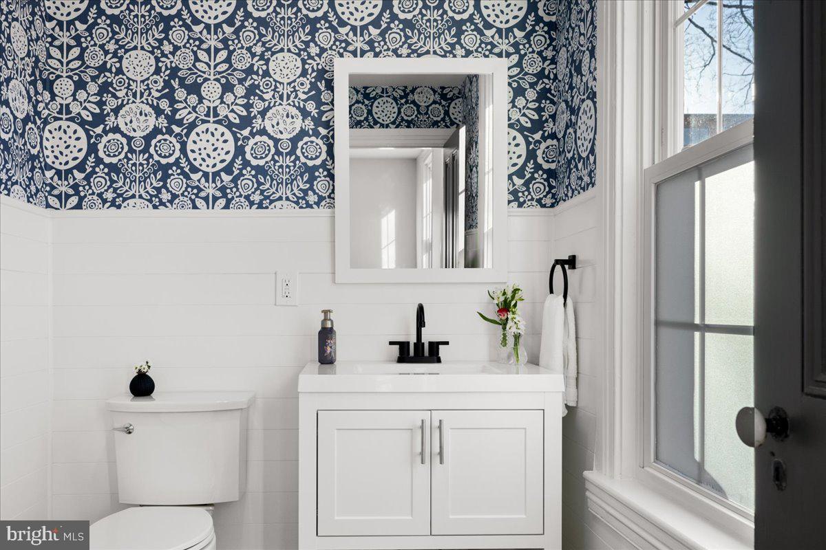 DOYLESTOWN BORO - Residential