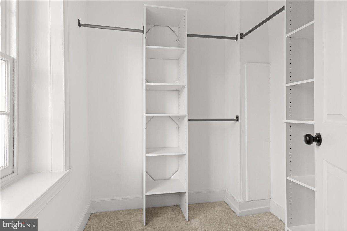 DOYLESTOWN BORO - Residential