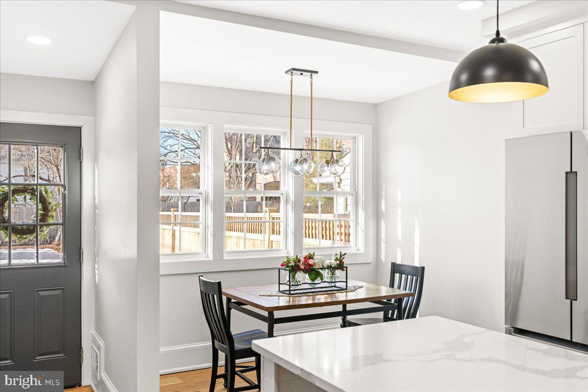 DOYLESTOWN BORO - Residential