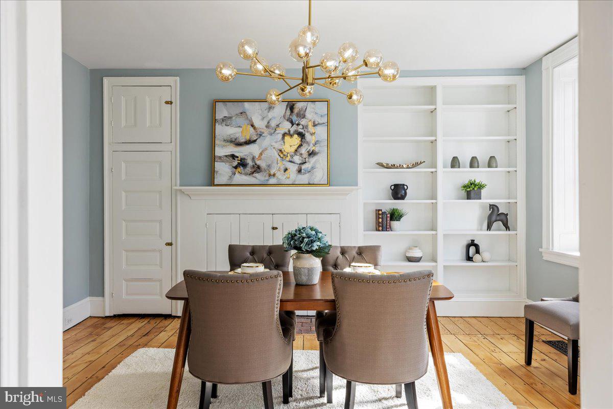 DOYLESTOWN BORO - Residential