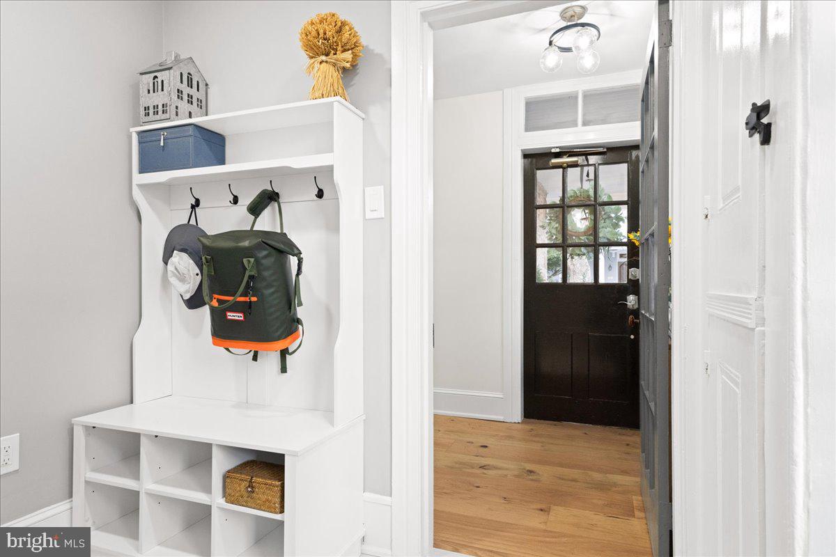 DOYLESTOWN BORO - Residential