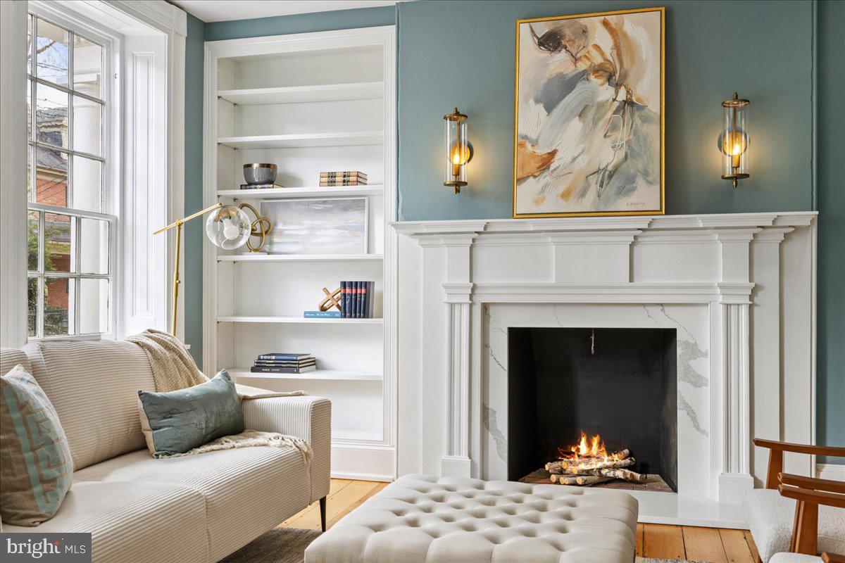 DOYLESTOWN BORO - Residential