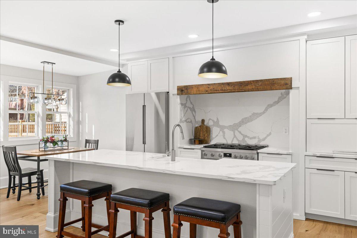 DOYLESTOWN BORO - Residential