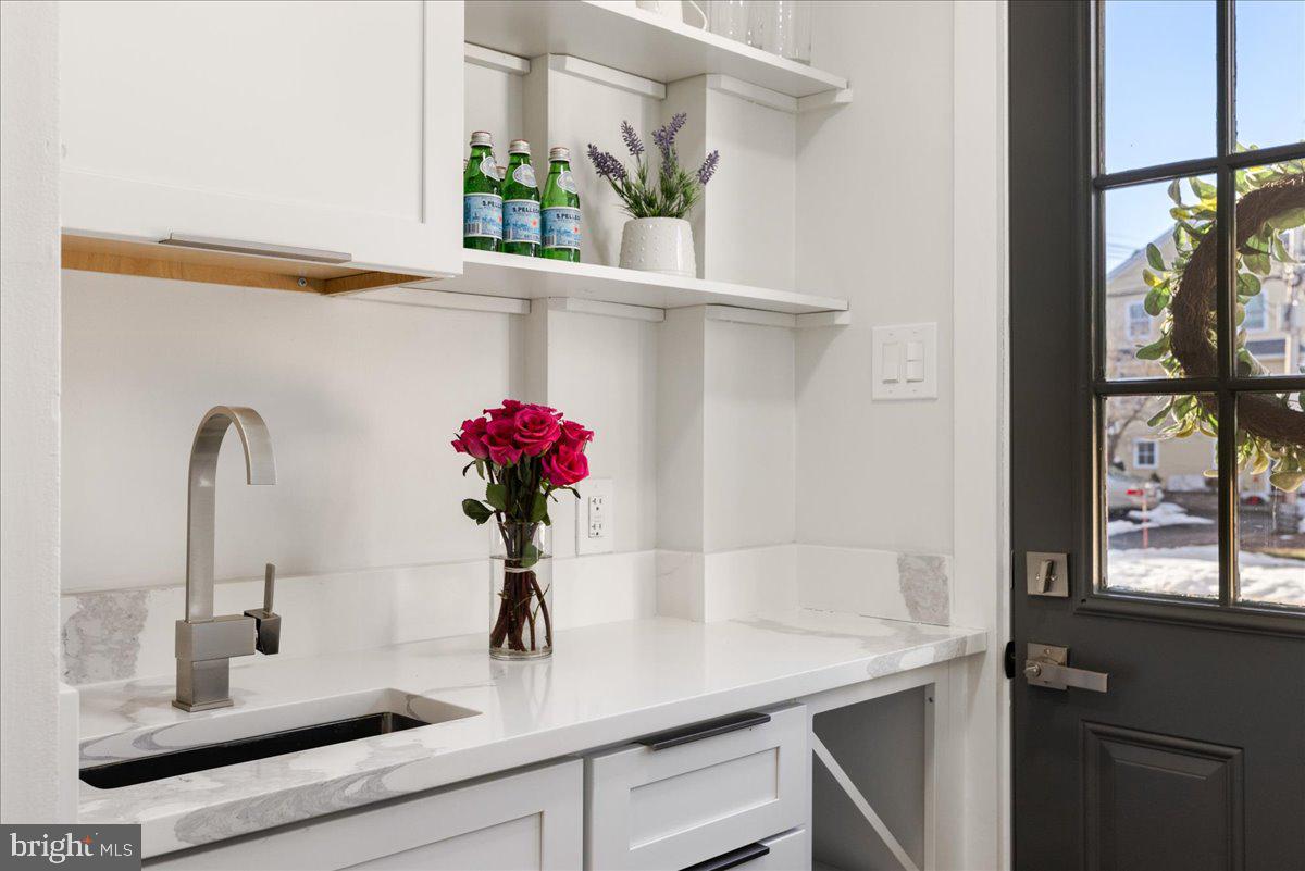 DOYLESTOWN BORO - Residential