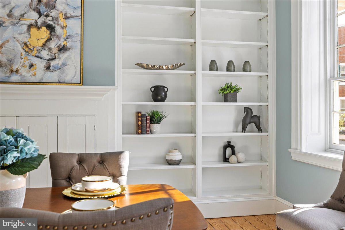 DOYLESTOWN BORO - Residential