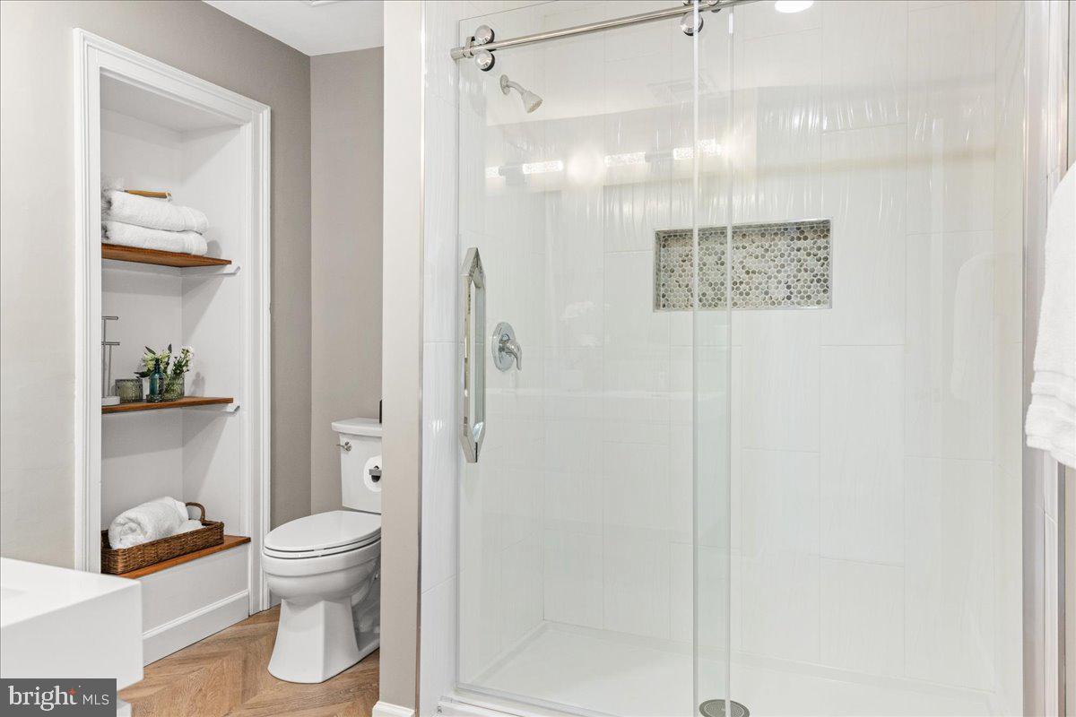 DOYLESTOWN BORO - Residential