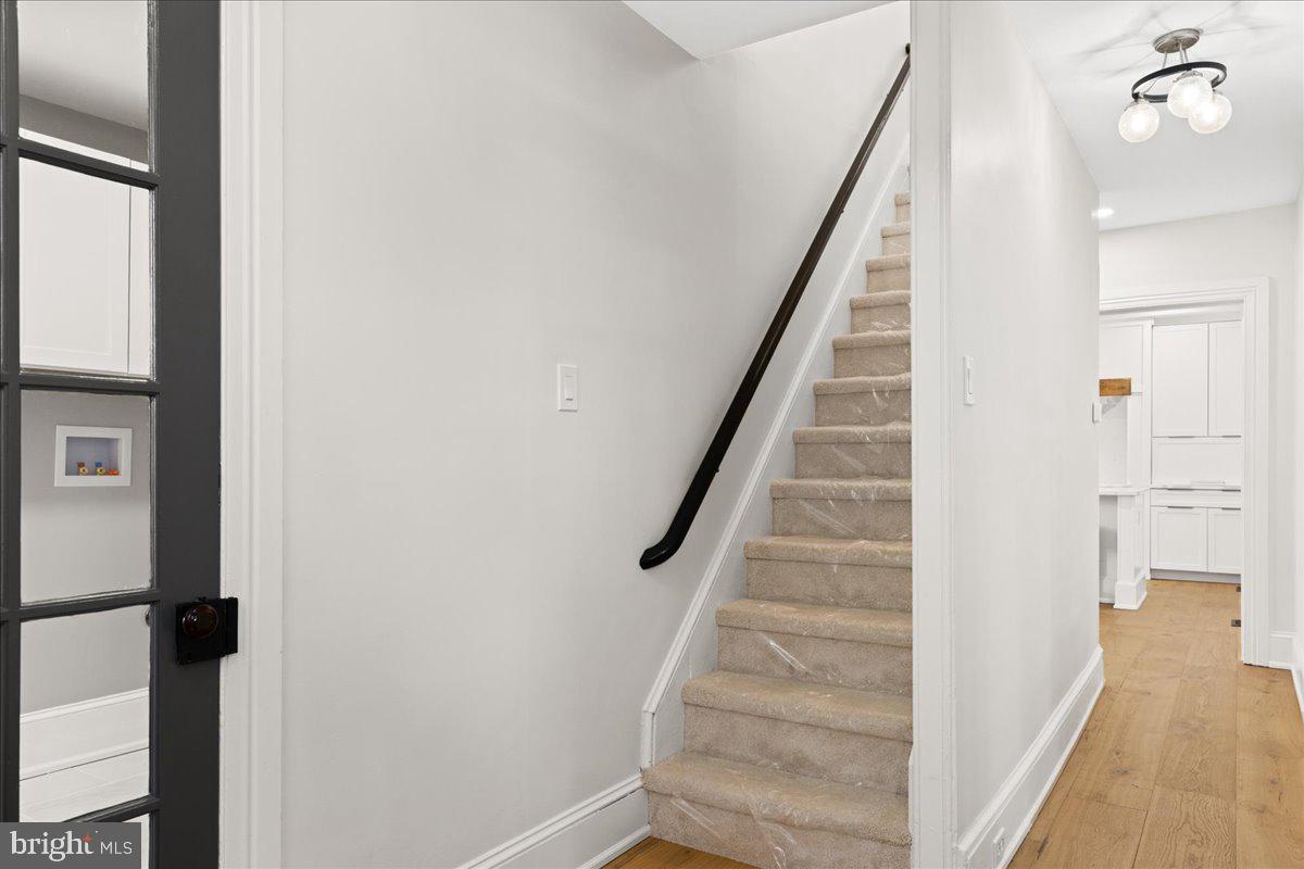 DOYLESTOWN BORO - Residential