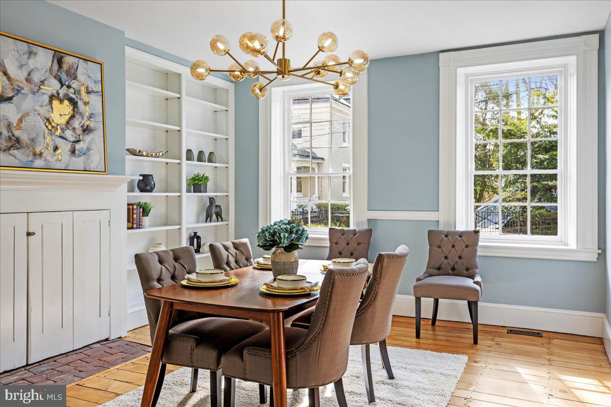 DOYLESTOWN BORO - Residential