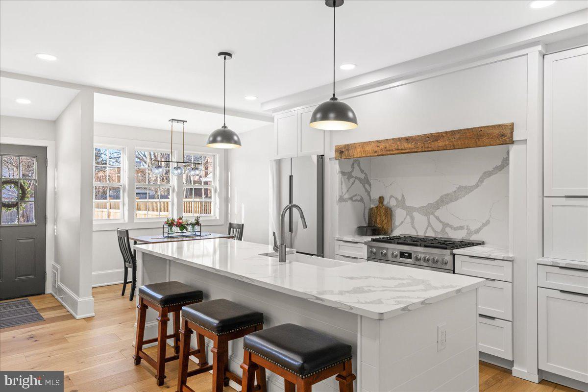 DOYLESTOWN BORO - Residential