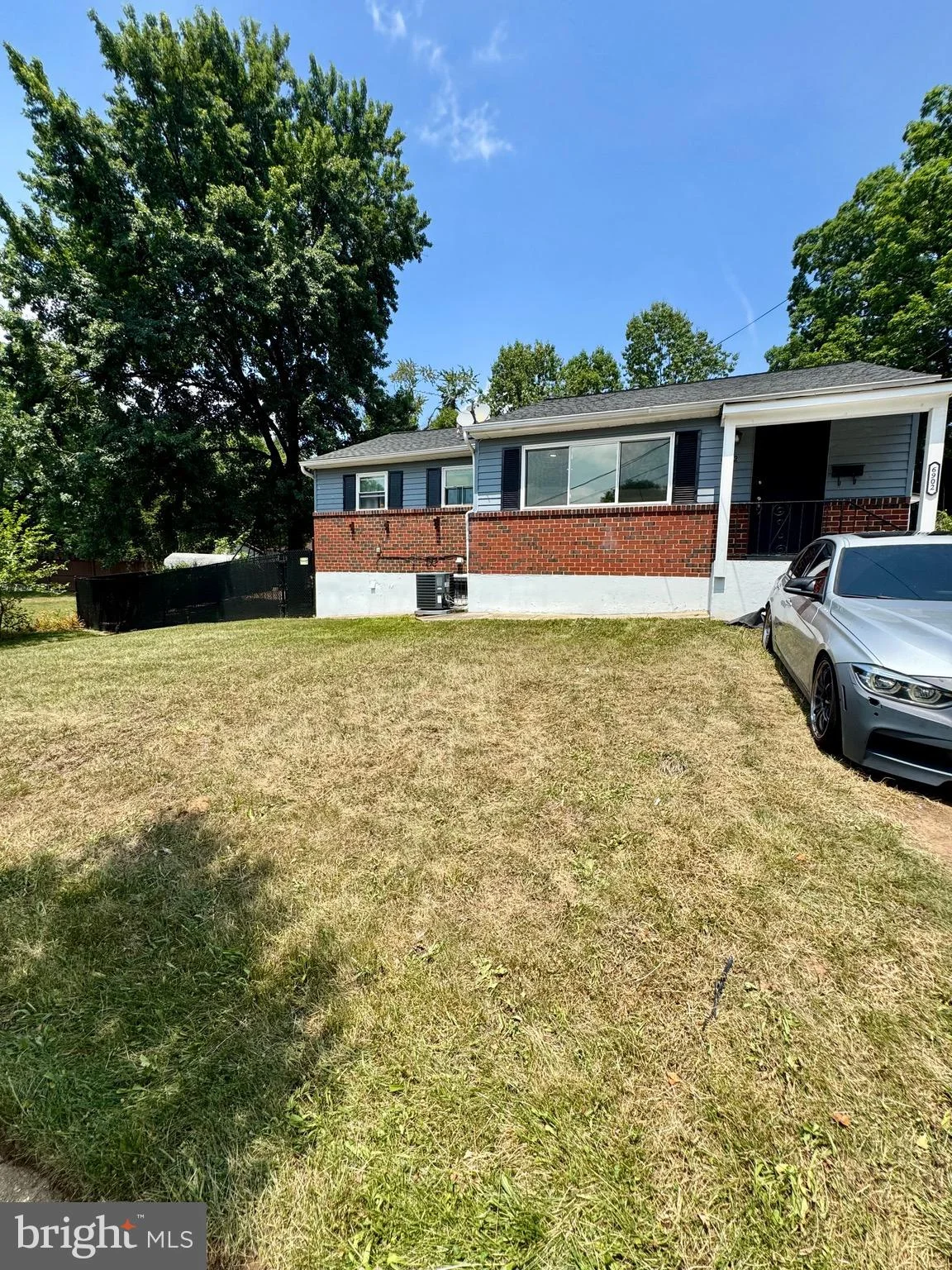 6902 Vallery Street, Riverdale, MD, 20737