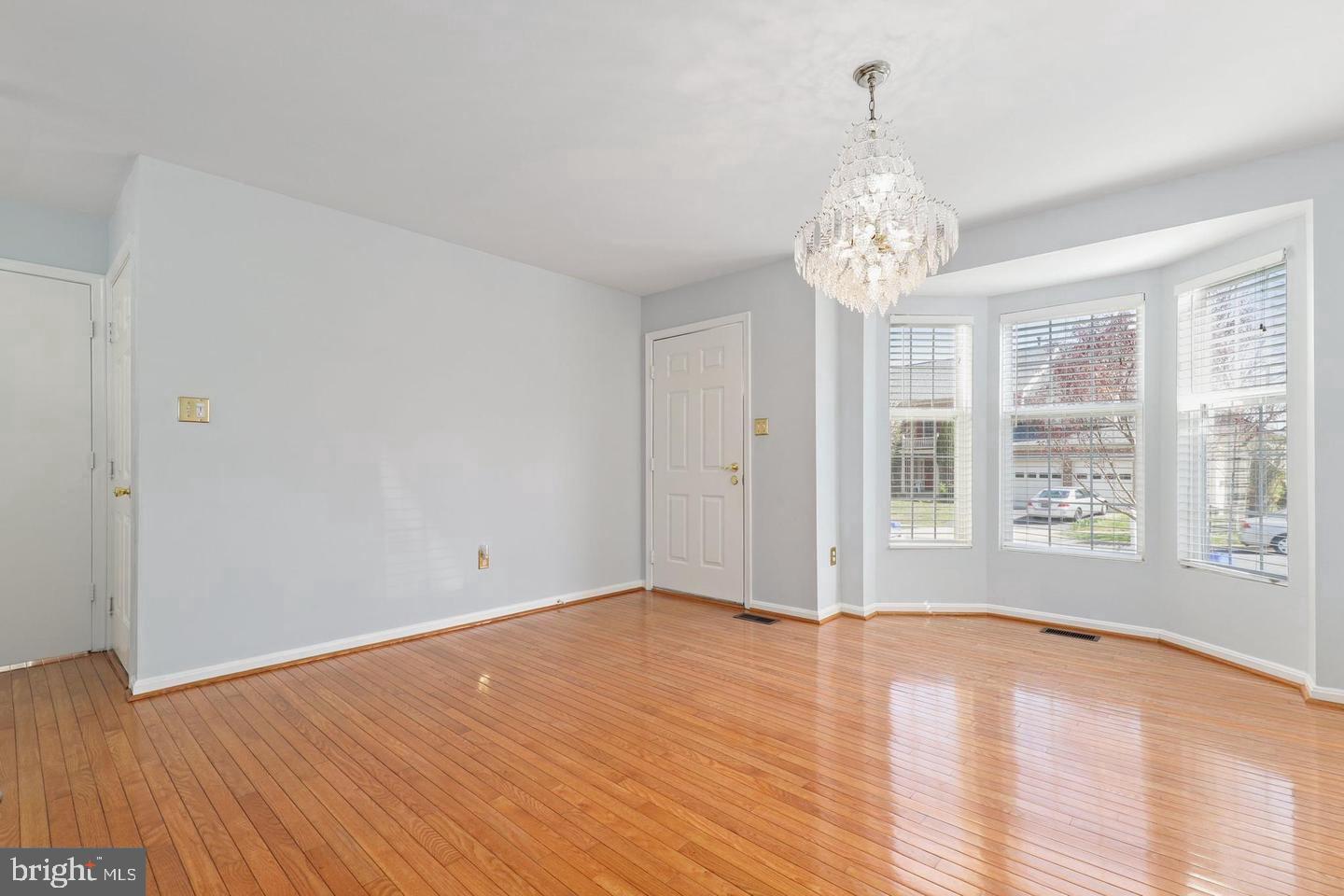 11420 TULIP POPLAR TERRACE