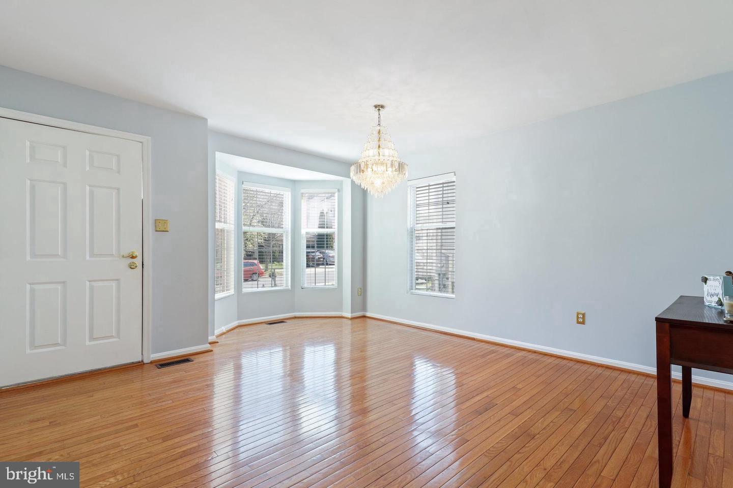 11420 TULIP POPLAR TERRACE