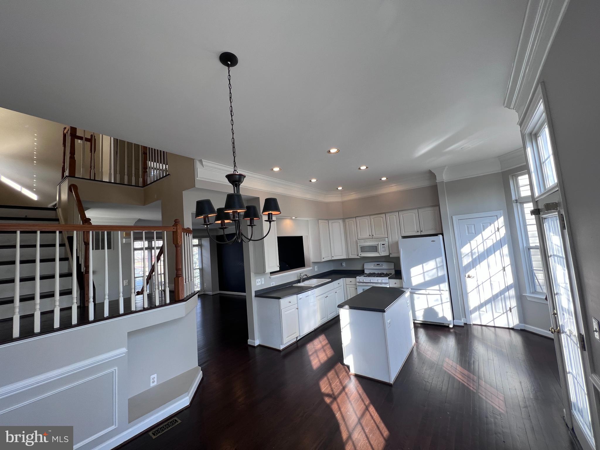 LOWES ISLAND - Residential Lease