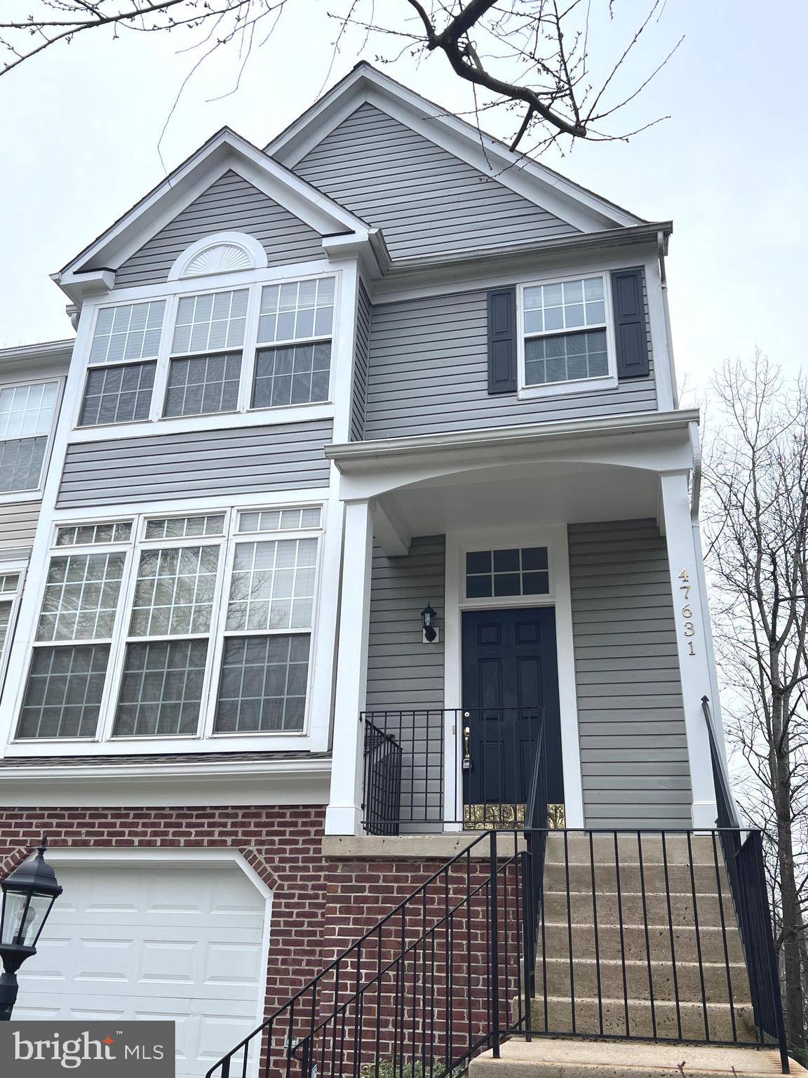 LOWES ISLAND - Residential Lease