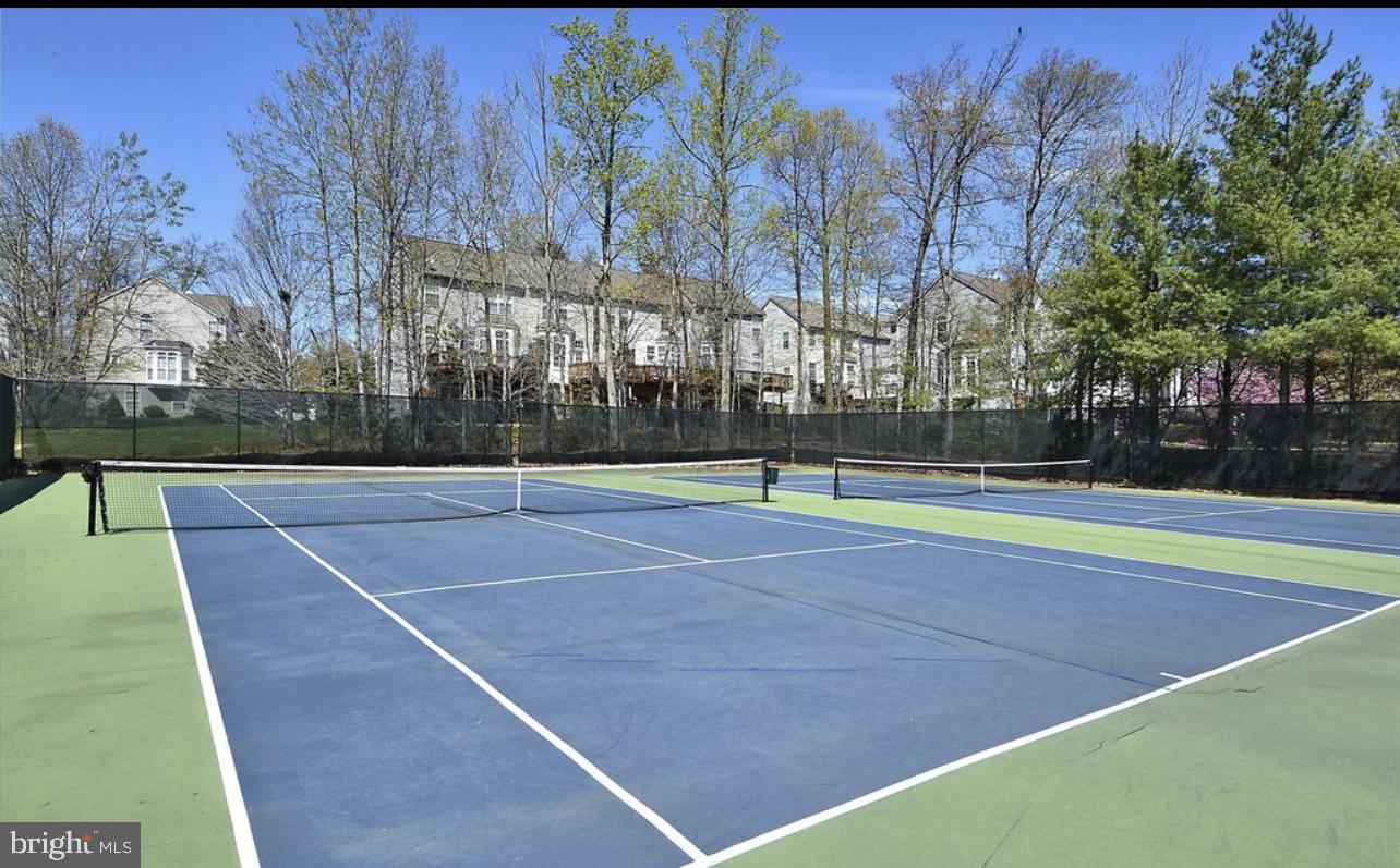 LOWES ISLAND - Residential Lease