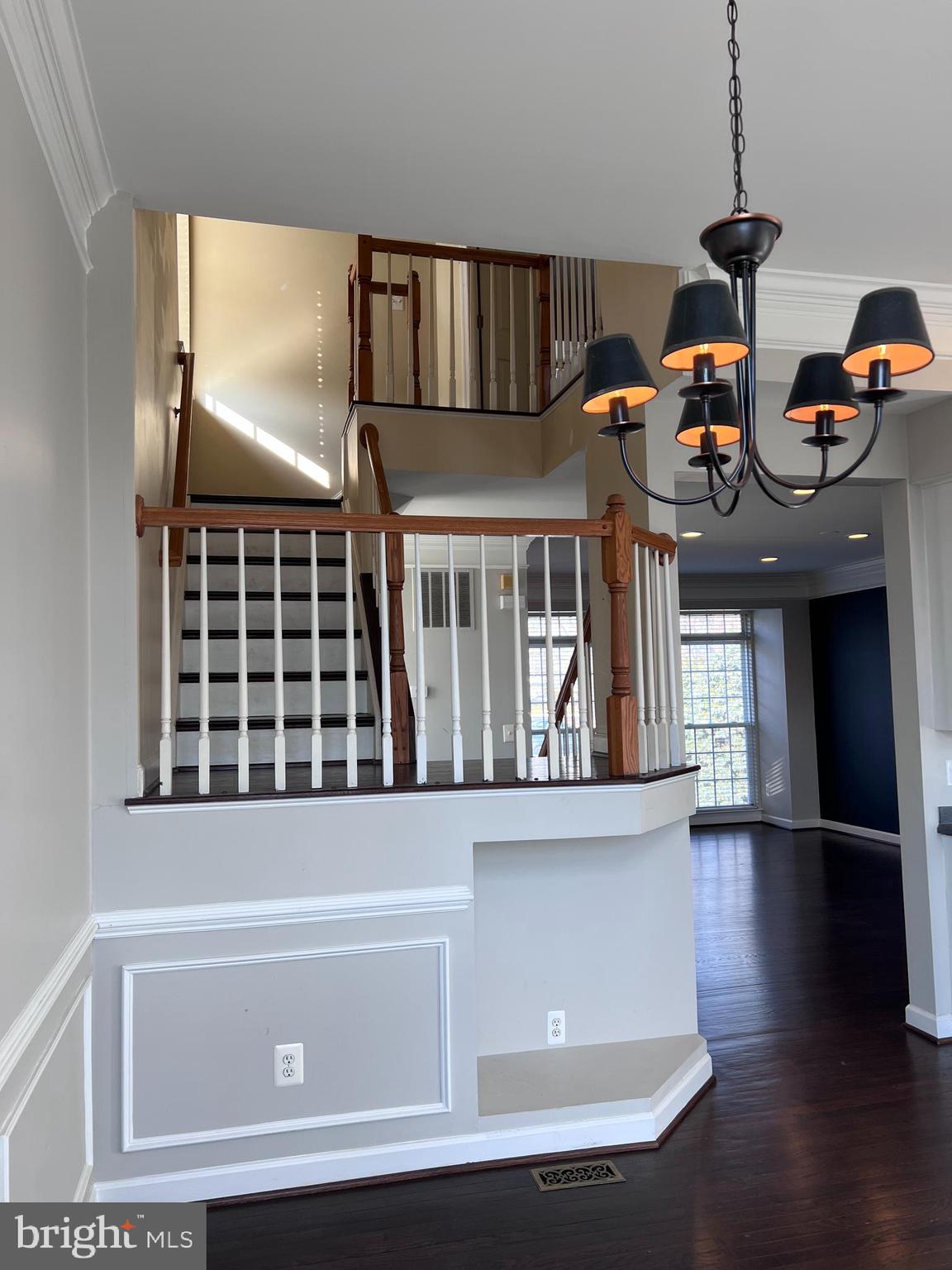 LOWES ISLAND - Residential Lease