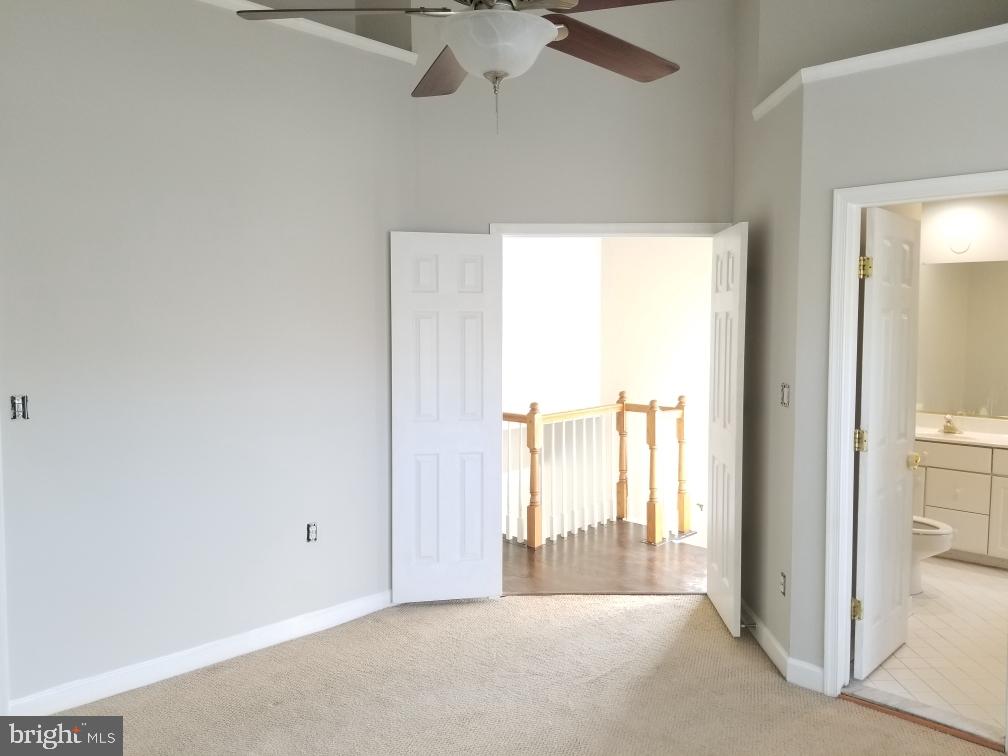 LOWES ISLAND - Residential Lease