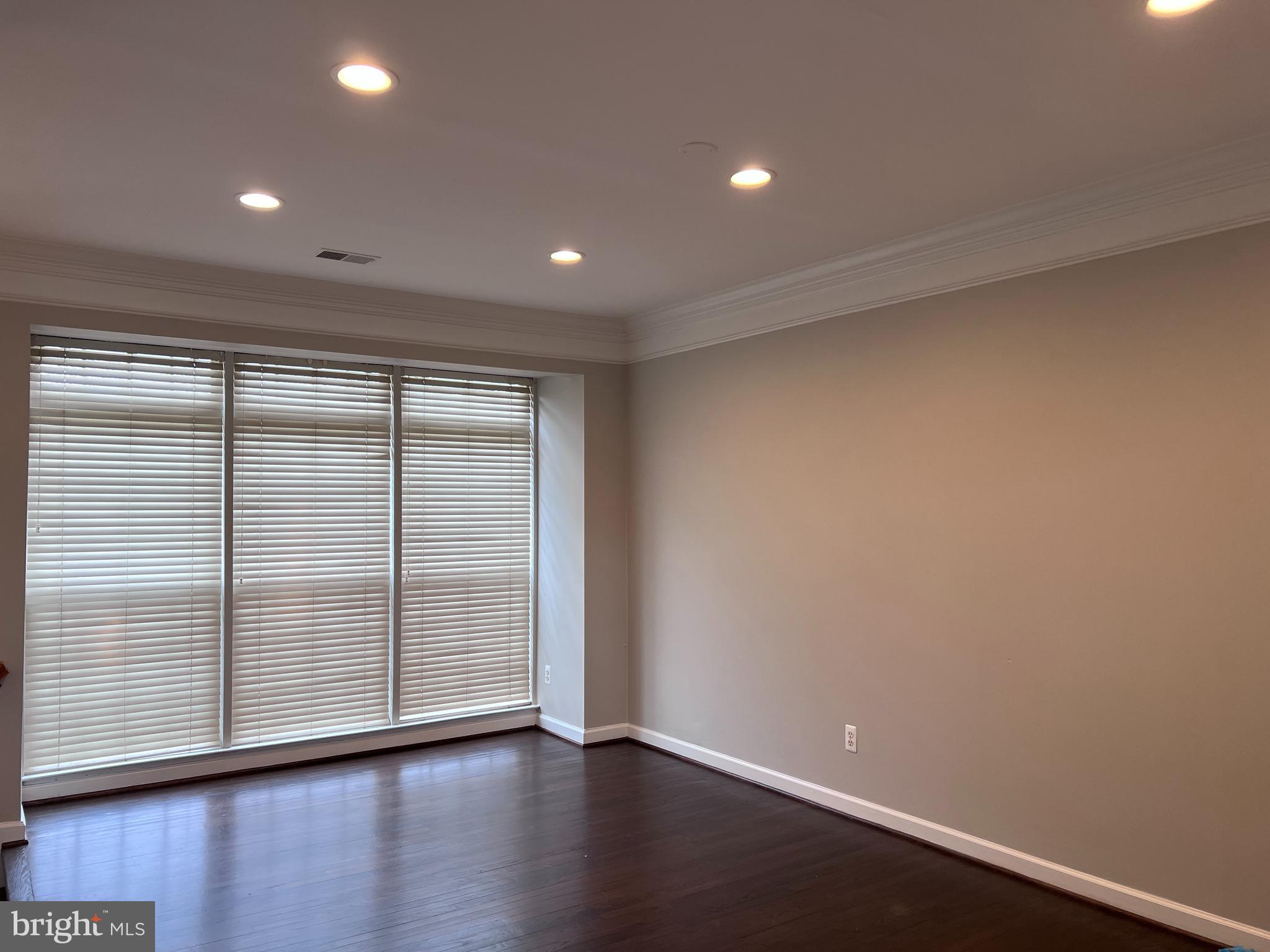 LOWES ISLAND - Residential Lease