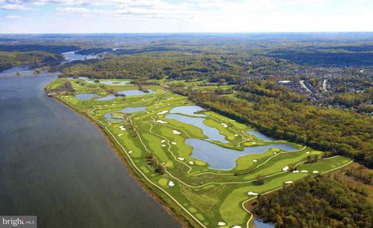 LOWES ISLAND - Residential Lease