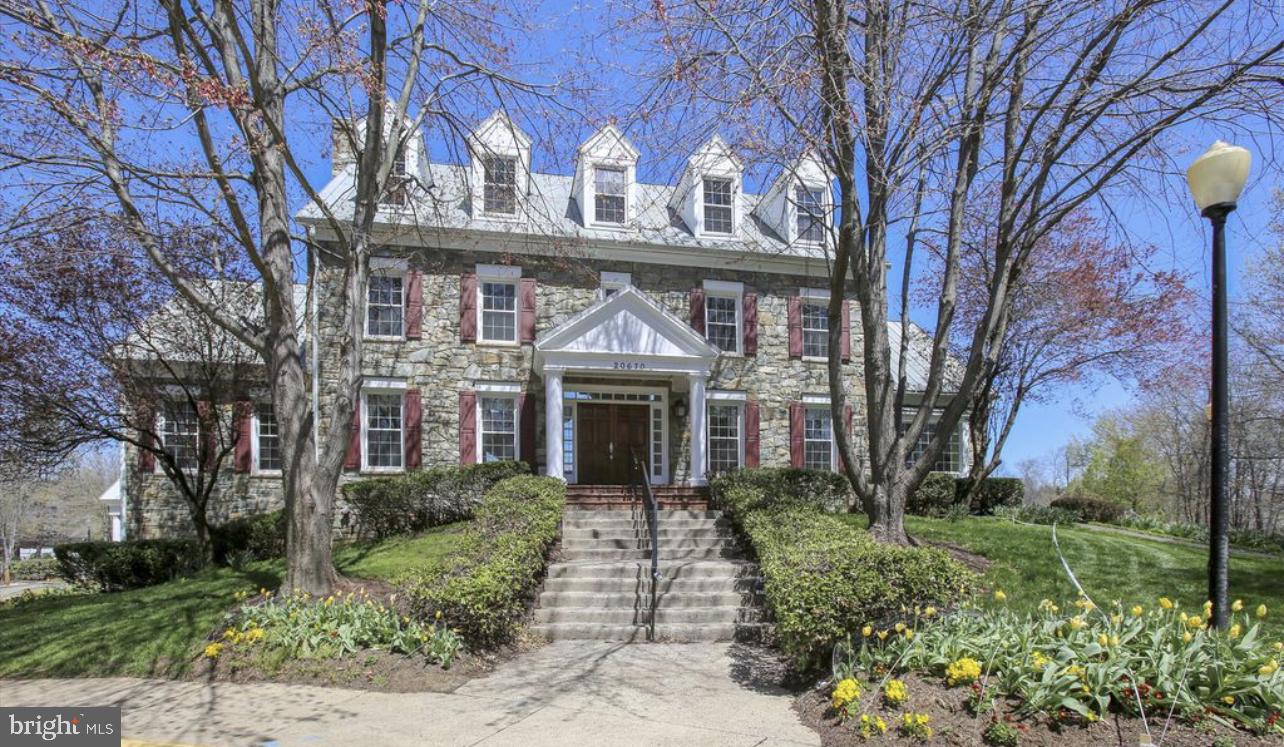 LOWES ISLAND - Residential Lease