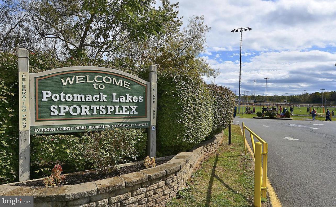 LOWES ISLAND - Residential Lease