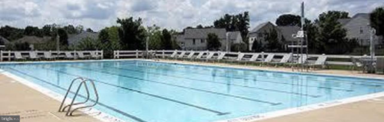 LOWES ISLAND - Residential Lease