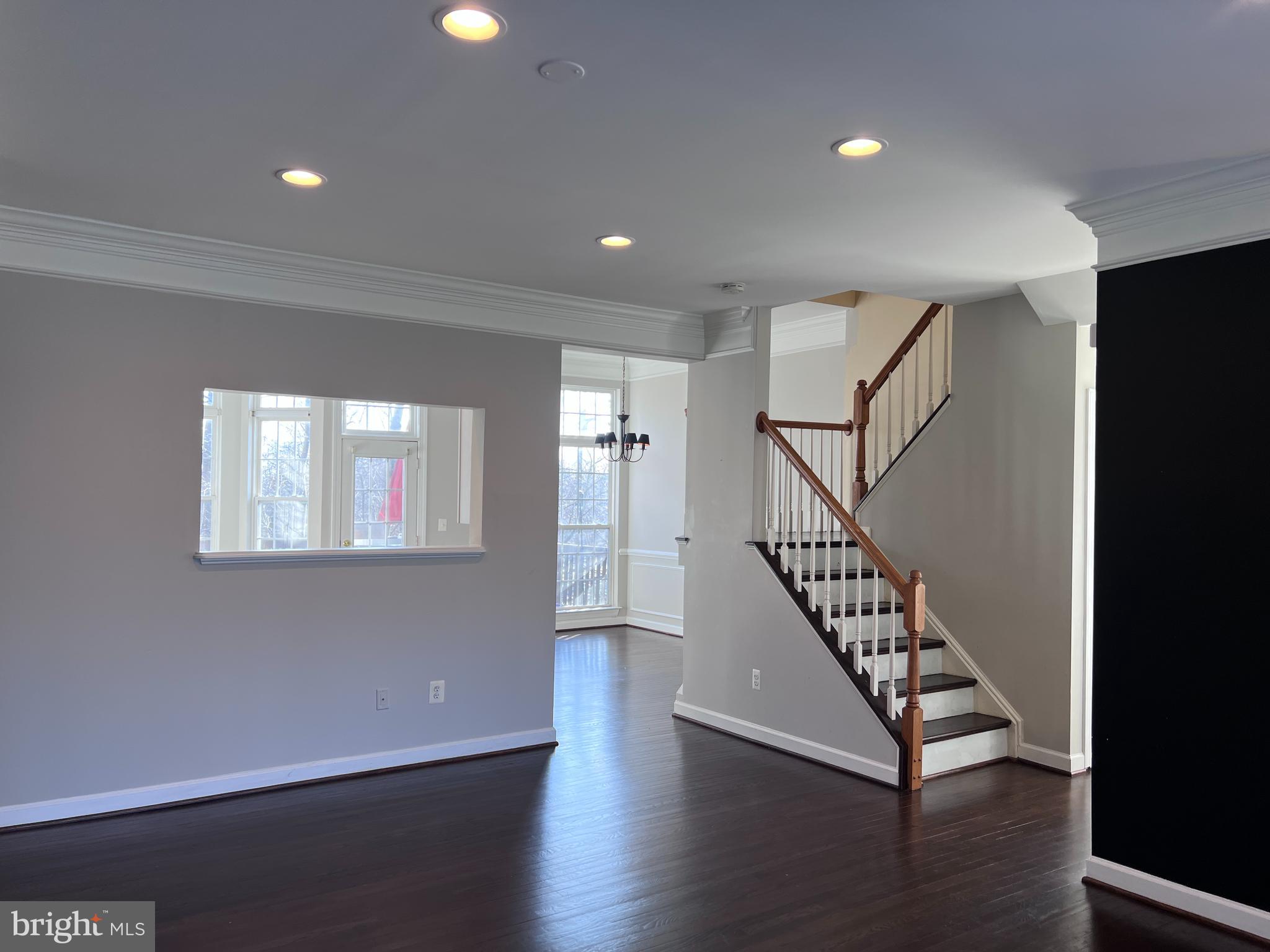 LOWES ISLAND - Residential Lease