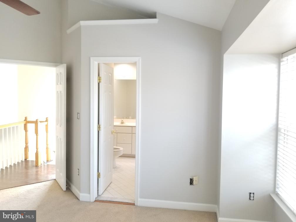 LOWES ISLAND - Residential Lease