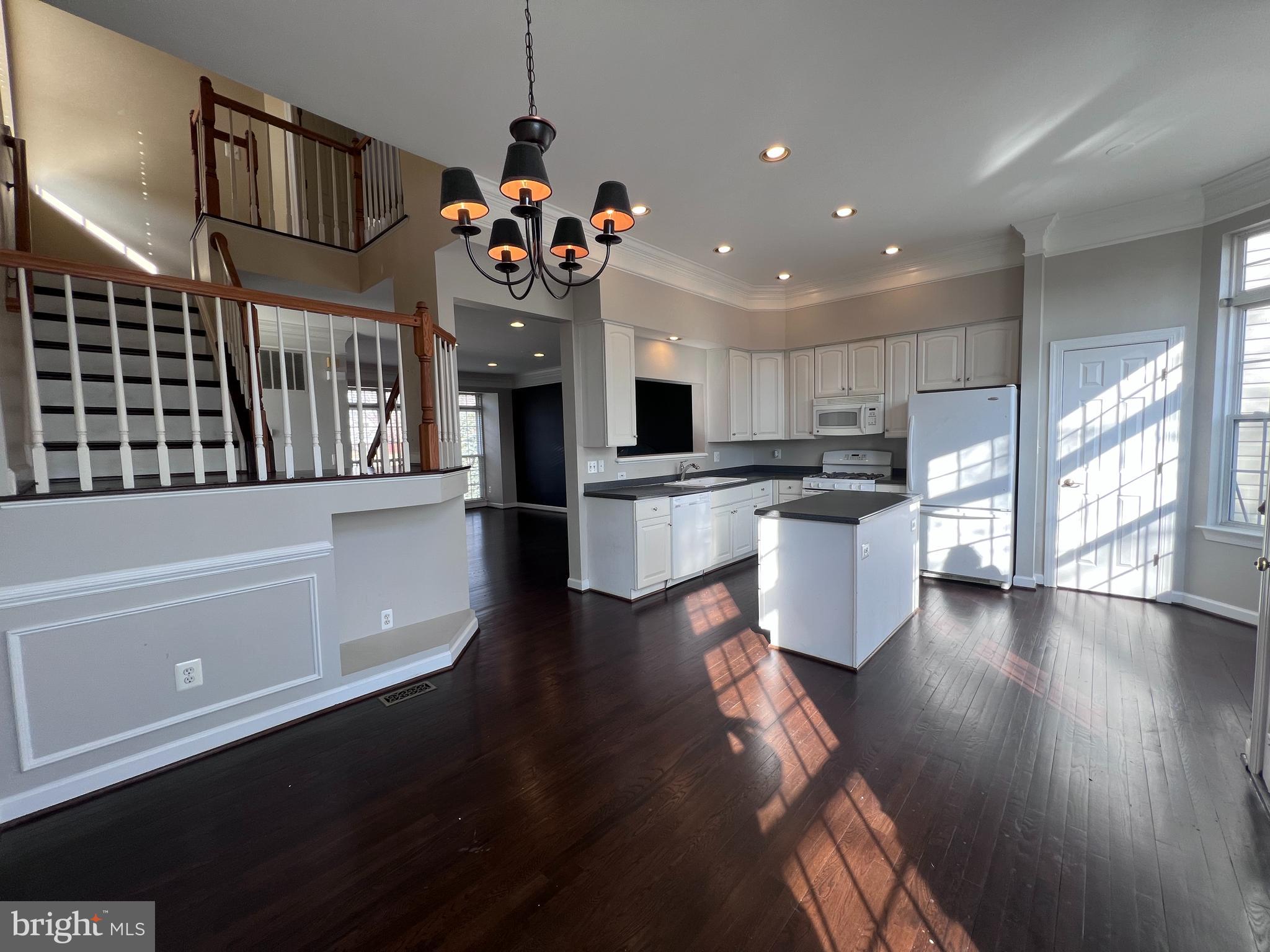 LOWES ISLAND - Residential Lease