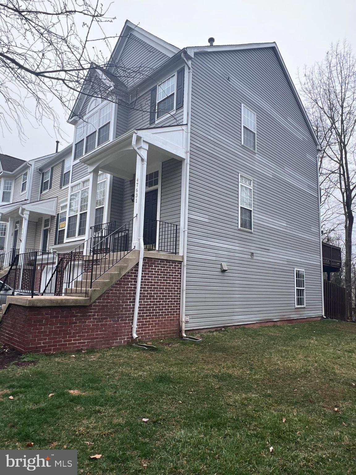 LOWES ISLAND - Residential Lease